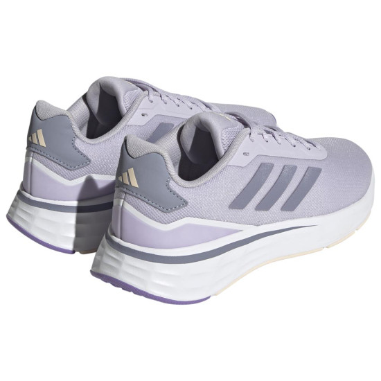 Adidas Start Your Run